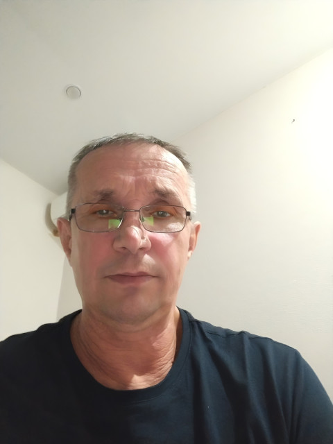 Николай, Россия, Краснодар, 54 года, 1 ребенок. Ищу: Главное чтоб без короны), а там видно будет  Анкета 720291. 