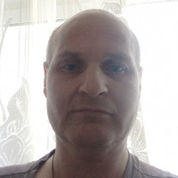Евгений, Россия, Нижний Тагил, 43 года