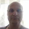 Евгений, Россия, Нижний Тагил, 43