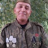 Игорь Оленников, Россия, Москва, 48