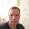 Юра Клинков, 37, Россия, Москва