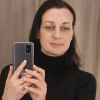 Ольга, Россия, Москва, 48