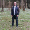 Александр, Беларусь, Минск, 42