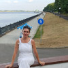 Наташа, Россия, Москва, 44