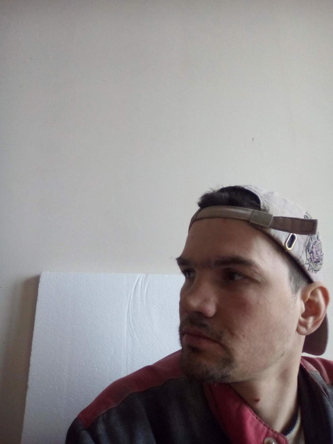 Дмитрий, Россия, Анапа. Фото на сайте ГдеПапа.Ру