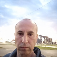 Руслан, Россия, Казань, 43 года