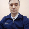 Станислав, Россия, Москва, 49