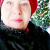Алевтина, Россия, Оренбург, 52