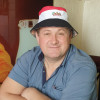 Андрей, 51, Россия, Курган