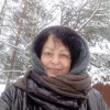 Татьяна, Россия, Тверь, 59