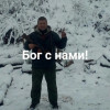 Матвей, 39, Россия, Донецк