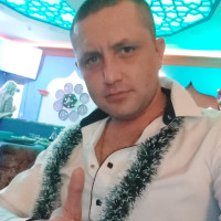 Александр, Россия, Судак, 36 лет