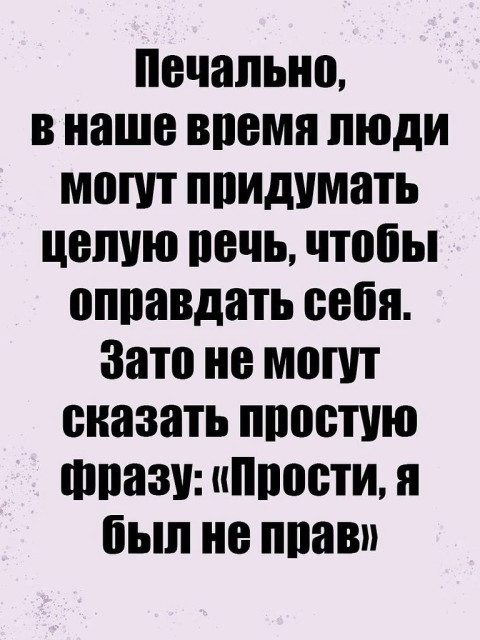 Татьяна, Россия, Санкт-Петербург. Фото на сайте ГдеПапа.Ру
