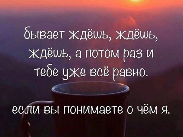 Татьяна, Россия, Санкт-Петербург. Фото на сайте ГдеПапа.Ру