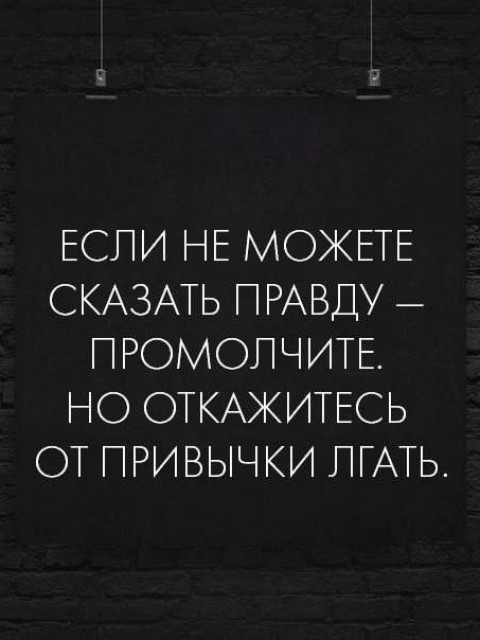 Татьяна, Россия, Санкт-Петербург. Фото на сайте ГдеПапа.Ру
