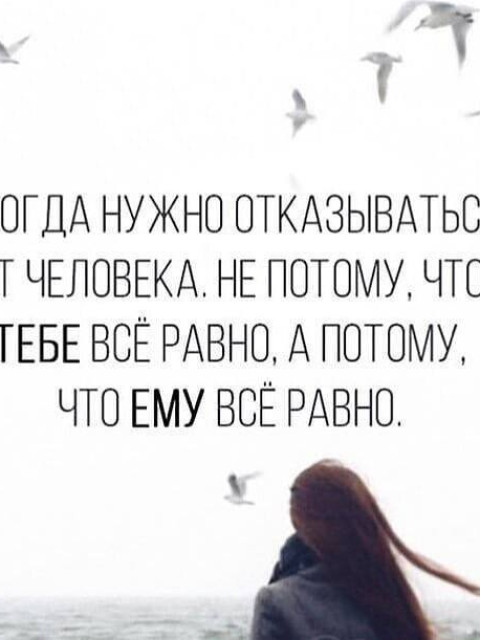 Татьяна, Россия, Санкт-Петербург. Фото на сайте ГдеПапа.Ру