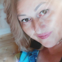 Женщины спб для встреч. Екатерина шапковская лодейное поле. Женщины 50. Алла за 60. Пожилые женщины спб.