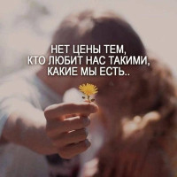 Татьяна, Россия, Санкт-Петербург, 55 лет