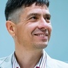 Андрей Елисеев, Россия, Новоуральск, 40