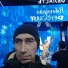 Яков, 38, Россия, Волгоград