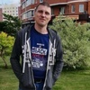 Денис Алтухов, 40, Россия, Москва