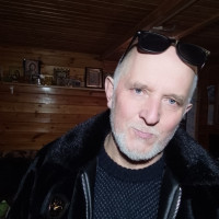 Александр, Россия, Ярославль, 60 лет