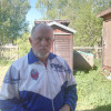 Александр, Россия, Ярославль, 58