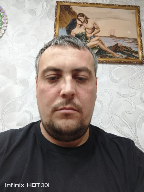 Виктор, Россия, Ярославль, 37 лет. Сайт знакомств одиноких отцов GdePapa.Ru