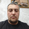 Виктор, Россия, Ярославль, 37
