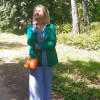 Ольга, 50, Санкт-Петербург, м. Звенигородская