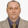 Sergey Busygin, Россия, 52