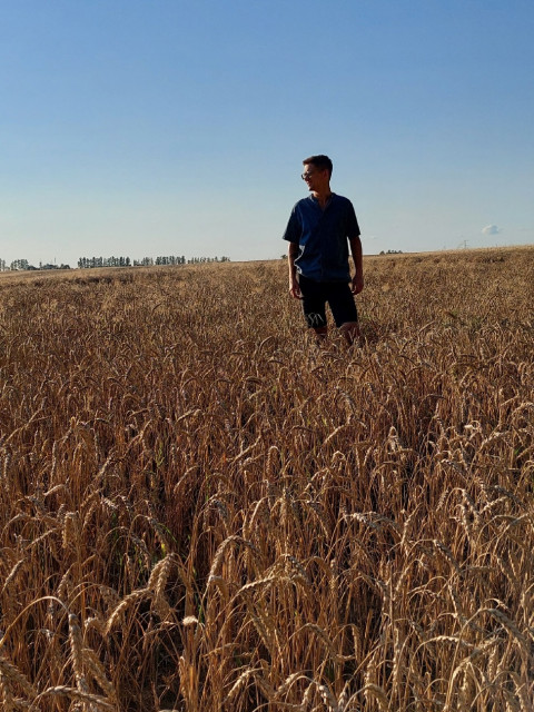 Евгений, Россия, Нижний Новгород. Фото на сайте ГдеПапа.Ру