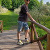 Евгений, 40, Россия, Нижний Новгород
