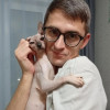 Евгений, Россия, Нижний Новгород. Фотография 1826358