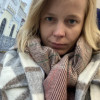 Кристина, Россия, Санкт-Петербург, 29