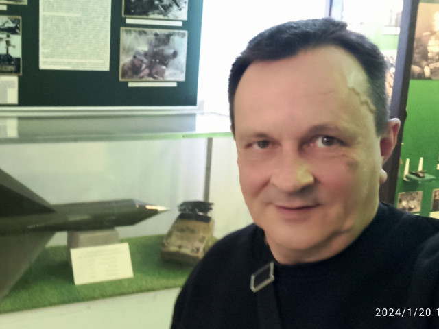 мужику 58 лет. мужику 58 лет. мужику 58 лет. александр иванов 61 год года барнаул. мужчина 56 лет.