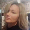 Ольга, Россия, Волгоград, 42