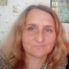 Мария, Россия, Псков, 48