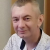 Юрий, Россия, Екатеринбург, 47