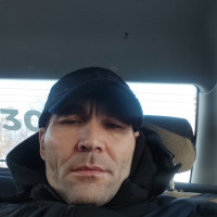 Vadim, Россия, Казань, 39 лет