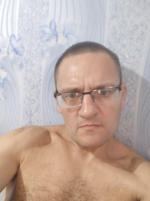 Александр, Россия, Бердянск. Фото на сайте ГдеПапа.Ру