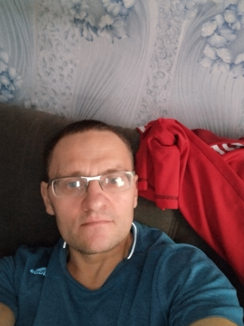 Александр, Россия, Бердянск. Фото на сайте ГдеПапа.Ру