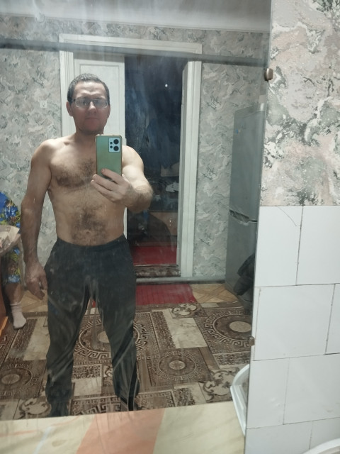 Александр, Россия, Бердянск. Фото на сайте ГдеПапа.Ру