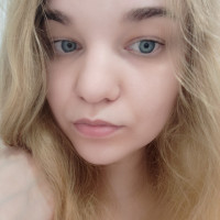 Анна, Россия, Тюмень, 35 лет