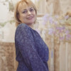 Татьяна, Россия, Ярославль, 54 года