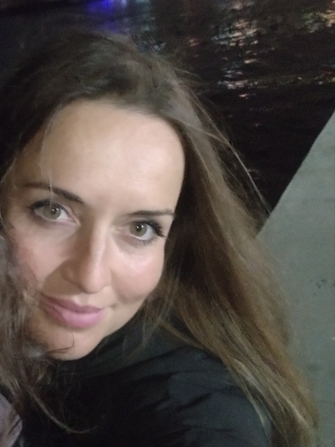 Наталья, Россия, Севастополь, 41 год, 1 ребенок. Познакомиться с девушкой из Севастополя