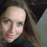 Наталья, Россия, Севастополь, 41 год