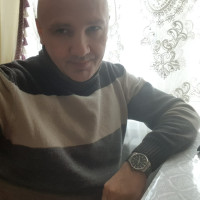 Дмитрий, Россия, Сургут, 40 лет