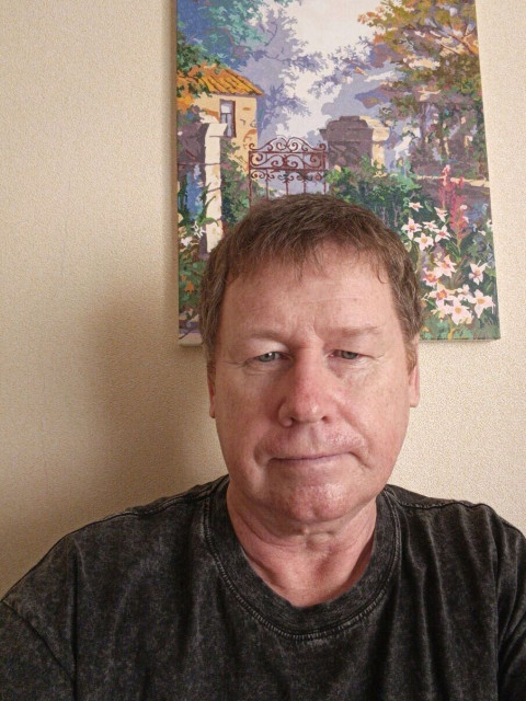 Андрей, Россия, Тольятти. Фото на сайте ГдеПапа.Ру