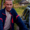 Александр, Россия, Арзамас, 54